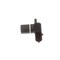 T Series Standard Motor Products, Camshaft Sensor,  PC908T - alternate 5