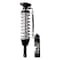 Fox 15-C F150 4WD FRONT C/O, 2.5 SERIES, R/R, 5.35, 0-2IN LIFT, DSC SPRING RATE:550 883-06-132 - alternate 1