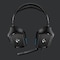 Logitech G432 WIRED HEADSET-LEATHERETTE 981-000769 - alternate 3