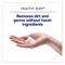 Purell 1,200 mL Personal Soaps 2 PK 7785-02 - alternate 15