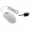 Sealshield Seal Shield Silver Storm STWM042P Optical Mouse STWM042P - alternate 1