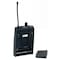 Vocopro Professional PLL Wireless In-Ear Monitor Package with Stationary Transmitter and Four Receivers and SilentPA-IN-EAR-BAND - alternate 4