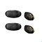 Recon 11-14 FORD SUPER DUTY DUALLY FENDER LENSES 2 RED/2 AMBER LED LIGHTS SM 264136BK - alternate 6