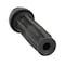 Motorcraft Spark Plug Boot,  WR6161 - alternate 2