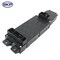 Skyward Automotive Products Door Window Switch,  SK901405 - alternate 2