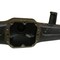 Cnh HOUSING, CNH OEM 82920201 82920201 - alternate 10