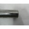 Seco 3/4IN DRILL BIT 10210064 TN1016161 - alternate 3