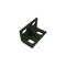 Caterpillar BRACKET AS, CATERPILLAR OEM 1443020 1443020 - alternate 1