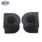 Skyward Automotive Products Suspension Stabilizer Bar Bushing Kit,  SK90526 - alternate 1