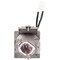 Viewsonic RLC-123 - Projector Replacement Lamp for PX703HD RLC-123 - alternate 1