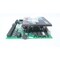Chemetron CHEMETRONICS FIRE SYSTEMS CPU ASSEMBLY MICRO 1-EV - alternate 4