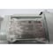 Sew Eurodrive GEARMOTOR 26RPM 0.37KW 3PH 175-400V-AC WA37 DRS71S4/TH - alternate 6