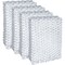 Bestair Extended Life Humidi-Wick ES12 Humidifier Wick Filter, 4PK ES12-2 - alternate 1