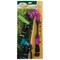 Landscapers Select GW53501+GN434541+GN1 Spray Nozzle Set, Garden Watering Tools, Plastic, For: Garden Watering GW53501+GN434541+ - alternate 3