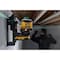Dewalt COMPACT 20V  LASERS 3x360 DCLE34031B - alternate 6