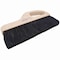Marshalltown 12 in Fine Horsehair and Polypropylene Handle Brushes HHP986F - alternate 5