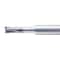 Osg Thread Mill, Straight, M12x1.75, 80 mm 8331206 - alternate 3