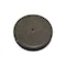 Cnh PLUG, CNH OEM 87742592 87742592 - alternate 2