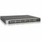 Netgear PROSAFE 48-PORT 10-GIGABIT ETHERNET SMART MANAGED SWITCH XS748T-100NES - alternate 3