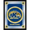 Holland Bar Stool Co Kent State 17" x 22" Logo Mirror MLogoKentSt - alternate 1