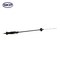 Skyward Automotive Products Clutch Cable,  SK721080 - alternate 1