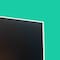 Flipside 36" x 48" Single-Sided Black Foam Project Board, 3/16" Thick - Pack of 3 OVS30087 - alternate 3