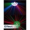 Deejay Led 20 Watt LED Jellyfish w/DMX Intelligent Lighting Control DJ151 - alternate 3