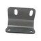 Caterpillar BRACKET, OEM 1737623 - alternate 2