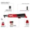 Milwaukee Tool Cordless Ratchet, 0.375 in 3053-20 - alternate 6