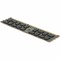 Add-On Addon Ct51272Bd160Bj Compatible Factory Original 4Gb Ddr3-1600Mhz CT51272BD160BJ-AM - alternate 6
