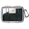 Pelican Protective Case, Red 1020 - alternate 1