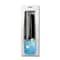 Swingline Precision Pro Desktop Punch, 2   3 Holes A7074038A - alternate 5