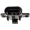 T Series Standard Motor Products, Camshaft Sensor,  LX756T - alternate 2