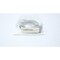 Mitsubishi PROGRAMMING CABLE FX-232CAB-1 - alternate 3