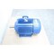 Teco Westinghouse AC MOTOR 284T 15HP 1175RPM 460V-AC 3PH APH0156-841 AEHH8B - alternate 4