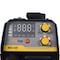 Edendirect 140A 4-in-1 MIG Welder - 110V Multiprocess Welding Machine ED-W46594411 - alternate 4