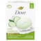 Dove Go Fresh Cool Moisture Bar Soap, 30 Ounce, 9PK 61125 - alternate 6