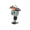 Brave Tamping Rammer, 4496-Lbs. Force, 11.2-In. x 13.4-In., Honda GXR120 BRPTR70H - alternate 3