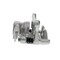 Hella BRAKE CALIPER 355795212 - alternate 3