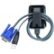 Aten Laptop USB Console Adapter CV211 - alternate 5