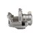 Hella BRAKE CALIPER 355792542 - alternate 4