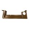 Caterpillar COVER, OEM 4E7245 - alternate 1