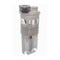 Autobest 92-93 Dodge Ramcharger-D150 5.9L Value Fuel Pump, F3075A F3075A - alternate 7