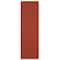 Ekena Millwork True Fit PVC San Juan Capistrano Mission Style Fixed Mount Shutters, Colorful Leaves, 15W x 34H, PR TFP001SJ15X034CL - alternate 7