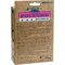 Fresh Cab Spider Deterrent, 4PK FC4P36D6SPD - alternate 2