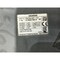 Siemens SIMOTICS SERVO MOTOR 5000RPM 48NM 306V-AC 3PH 1FK7105-2AF7 1-1RH1 - alternate 3