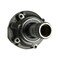 John Deere PUMP, JOHN DEERE OEM 4050487 4050487 - alternate 1