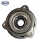 Skyward Automotive Products Wheel Bearing and Hub Assembly,  SK515014 - alternate 1