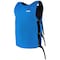 Gobi Breeze II Unisex Cooling Vest - Cobalt / L/XL BZ2-CO-L/XL - alternate 2