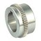 Timken Lovejoy HUB FCX 2.5 HUB 3-5/8 7/8X7/16KW - alternate 2